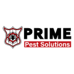 Prime Pest Solutions - git.fuwafuwa.moe