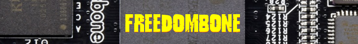 /free/freedombone/src/commit/11fb584651bb21dd16fe62bed3cee9362b26b7c7/ads/freedombone_ad6.png