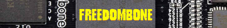 /free/freedombone/src/commit/e56daa5f7f565ebc86a9fa58df708bdb8ae662e4/ads/freedombone_ad6.jpg