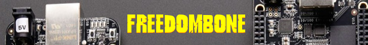 /free/freedombonee/src/commit/11fb584651bb21dd16fe62bed3cee9362b26b7c7/ads/freedombone_ad1.png