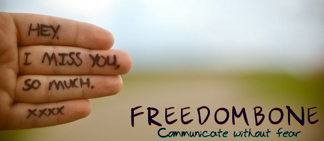 /free/freedombonee/src/commit/11fb584651bb21dd16fe62bed3cee9362b26b7c7/ads/freedombone_ad3.png