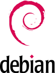 images/debian.png