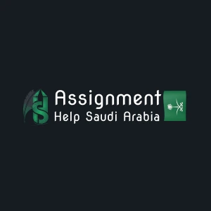 Assignment_Help_KSA/Assignment_Help_Saudi_Arabia