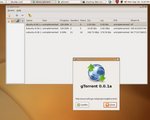 gtorrent_thumb.jpg